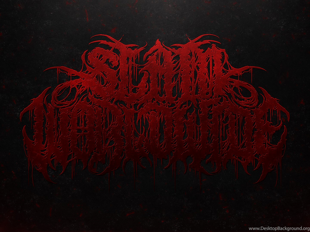 Slam Worldwide Dekstop Wallpapers By Strkdesigns On DeviantArt Desktop ...