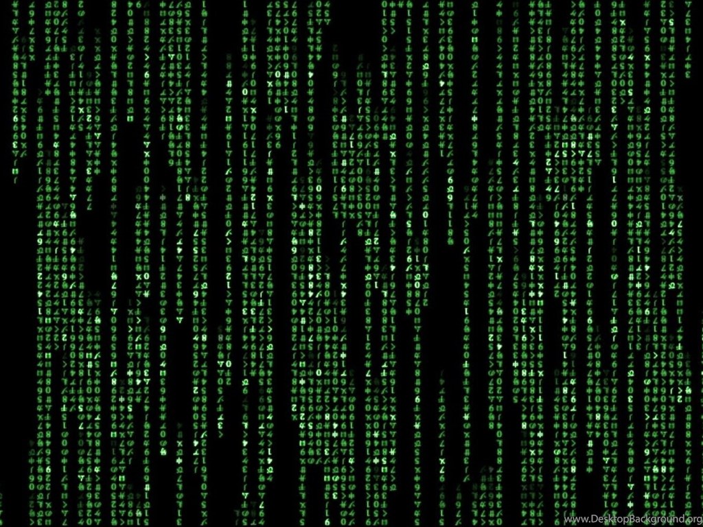 Matrix Animated Wallpapers Windows 7 HD Pictures And Wallpapers Desktop ...