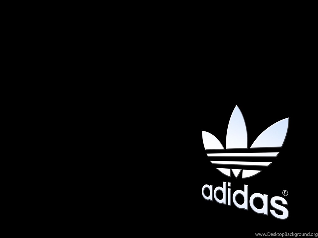 new hd adidas logo wallpapers hd great images desktop background