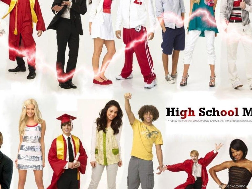 High com. High School Musical перевод. High School Musical wondering Notes. Городской самокат mondo 18/487 High School Musical. Городской самокат mondo 18/549 High School Musical.