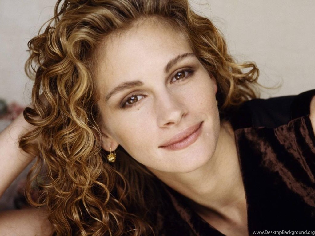 Julia Roberts Pretty Woman Wallpaper. Desktop Background