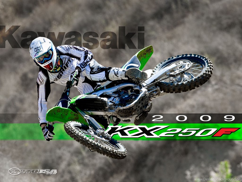 Monster Energy Wallpaper Dirt Bikes - New Wallpapers