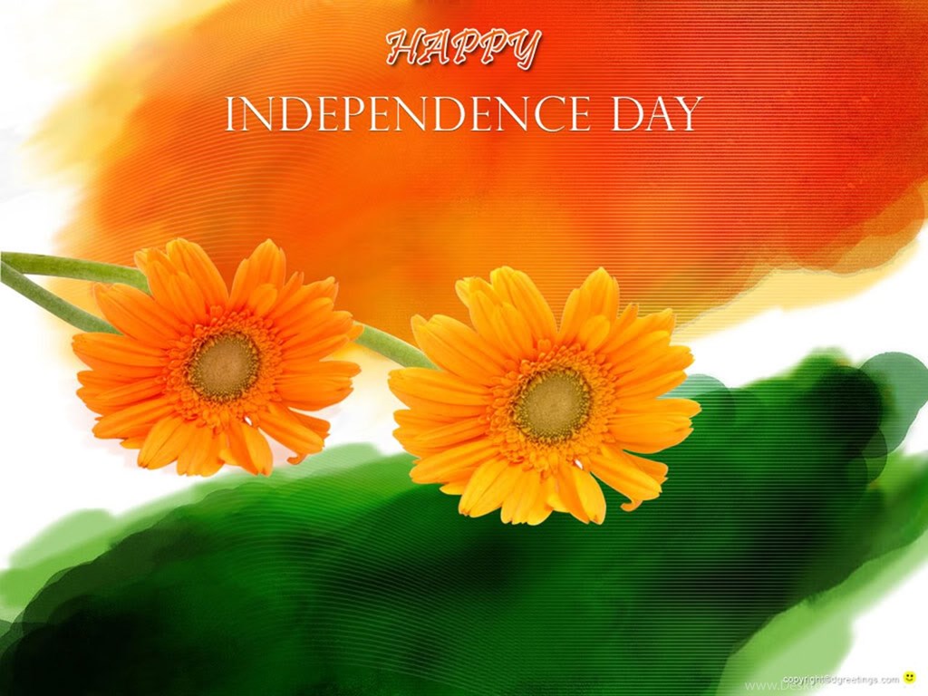 Independence Day Wallpapers 15 August Full Hd Wallpapers