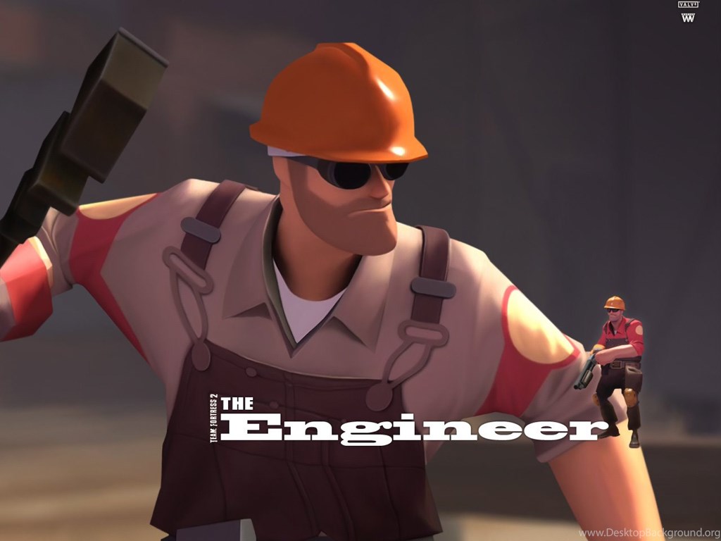 team fortress 2 download