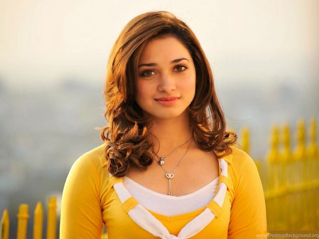 19 tamanna bhatia wallpapers hd high quality desktop background 19 tamanna bhatia wallpapers hd high