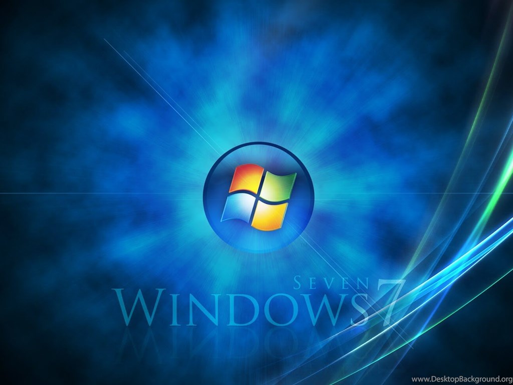 Wallpapers Registry Key Windows 7 Wallpapers Pictures Gallery