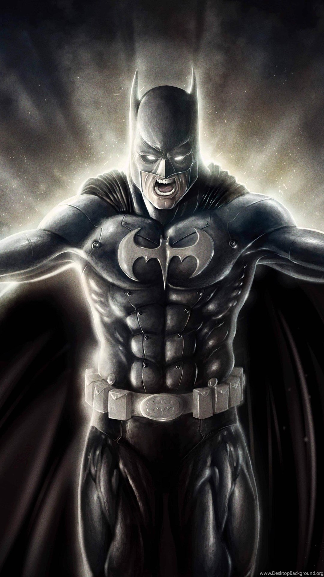 Cool Batman Wallpapers Hd Batman Wallpapers Desktop Background