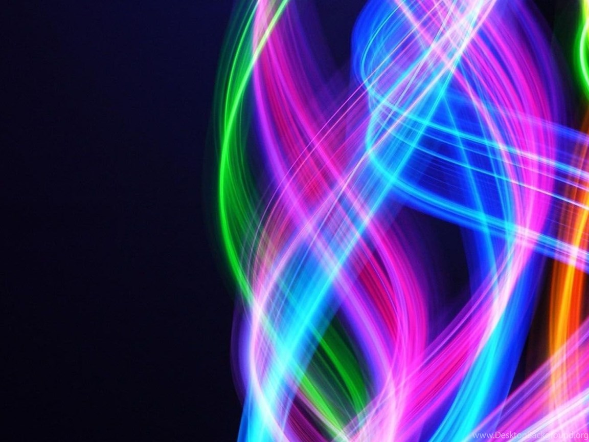 Cool Neon Wallpapers HD Wallpapers Lovely Desktop Background