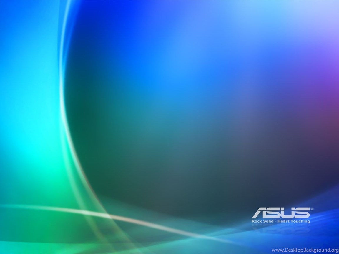 Asus X53E Sx1556D Wallpapers 215548 Desktop Background