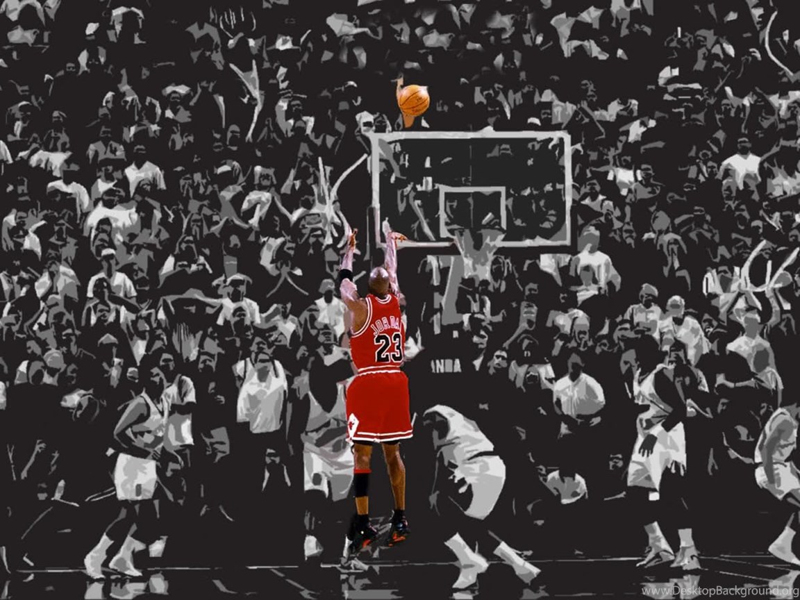 Jordan Wallpapers HD Wallpapers Cave Desktop Background