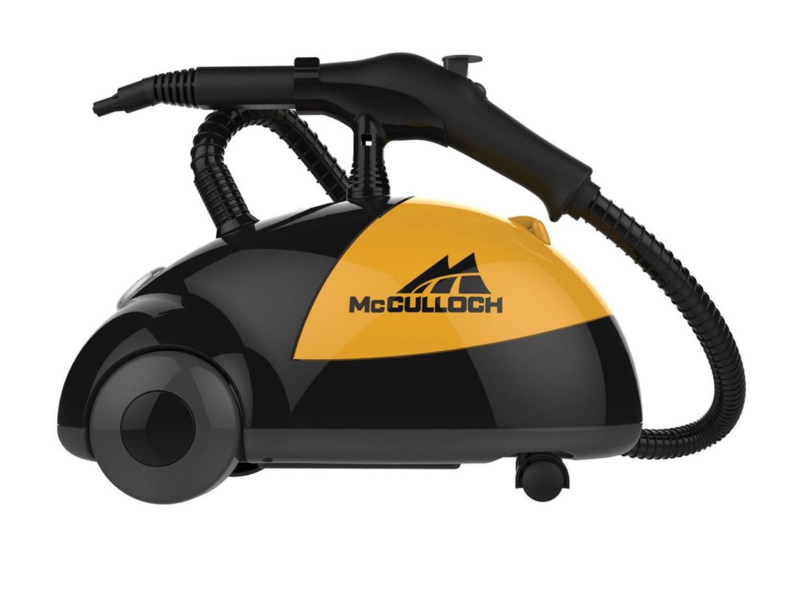 Download steam cleaner фото 10