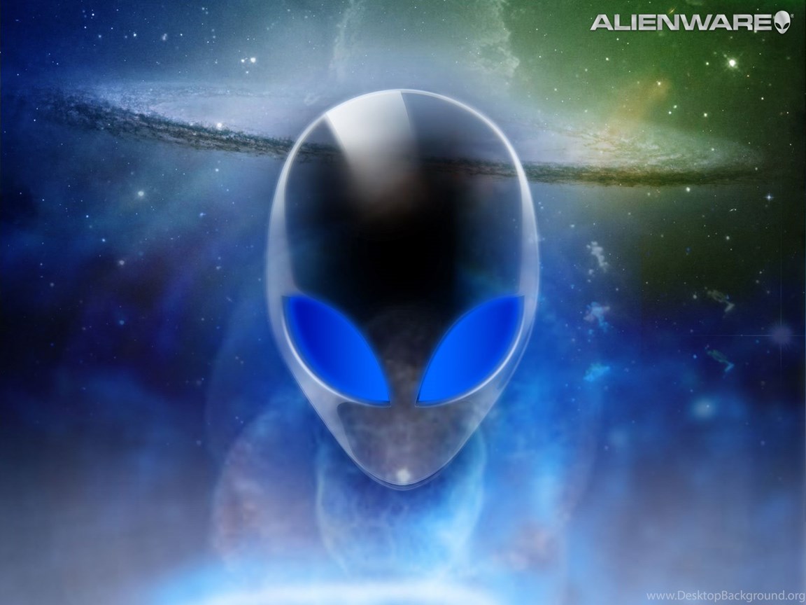 Alienware Wallpapers Galaxy Wallpaper, Desktop, HD, Free Download ...