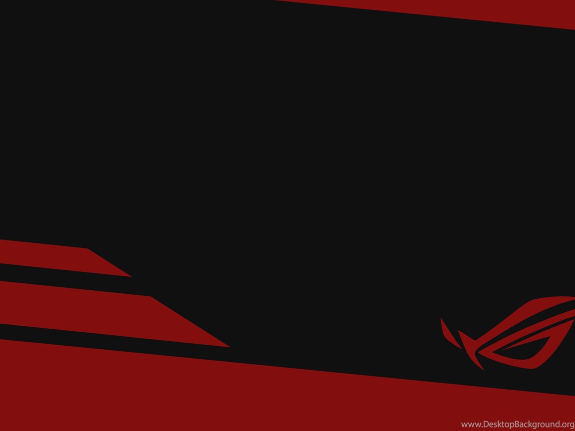 ROG Wallpapers 3840x2160 (4k) By CatweaselNL Album On Imgur Desktop