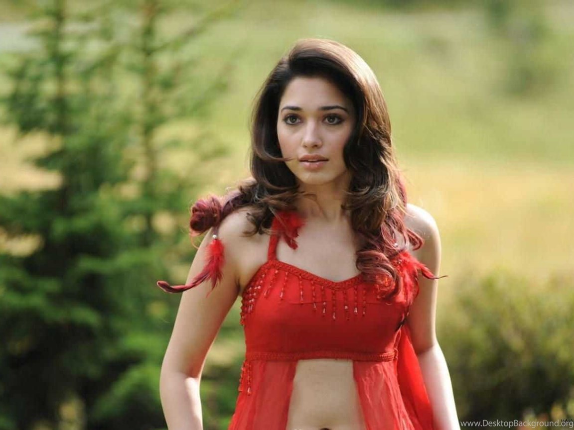 Tamanna Fakes