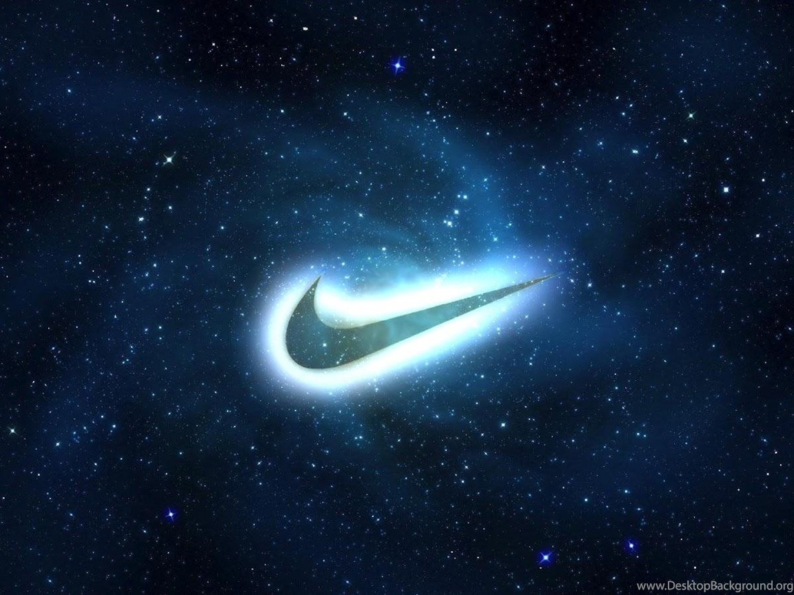 Nike soccer iphone clearance wallpaper