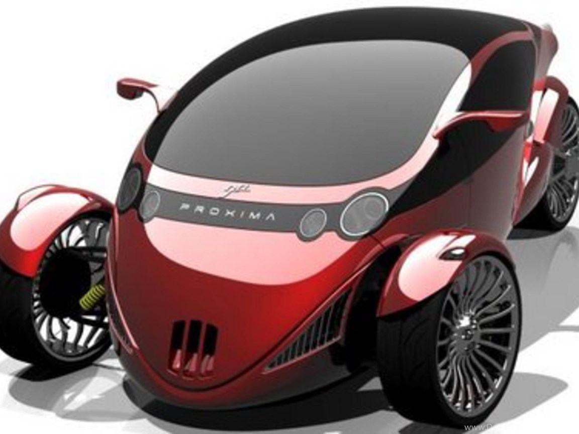 Wallpaper Download Car Bike