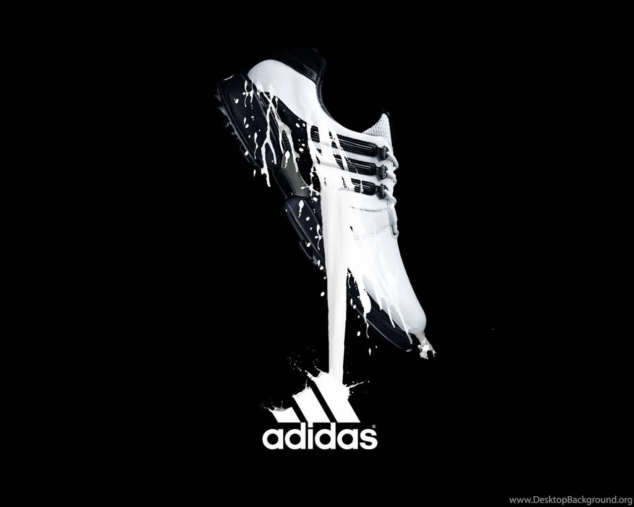 Adidas hd shop