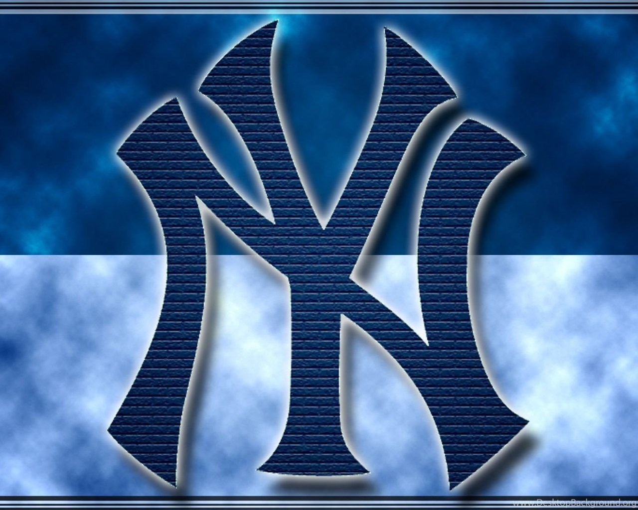 New York Yankees Wallpapers Sport Wallpapers Desktop Background