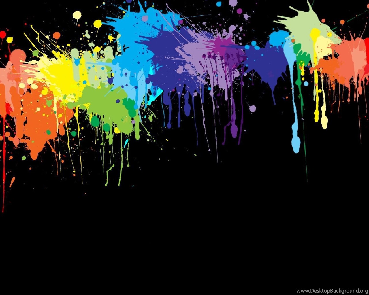 Bright Color Backgrounds Wallpapers Wallpapers Hd Wallpapers 87567