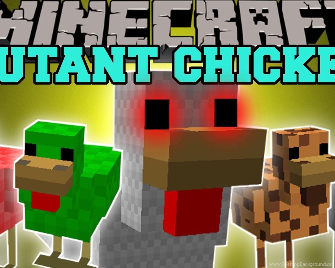 Chickens mod. Майнкрафт курица МУТАНТ. More Chickens Minecraft. Фото в МАЙНКРАФТЕ МУТАНТА курицы. Minecraft Chicken real Life.