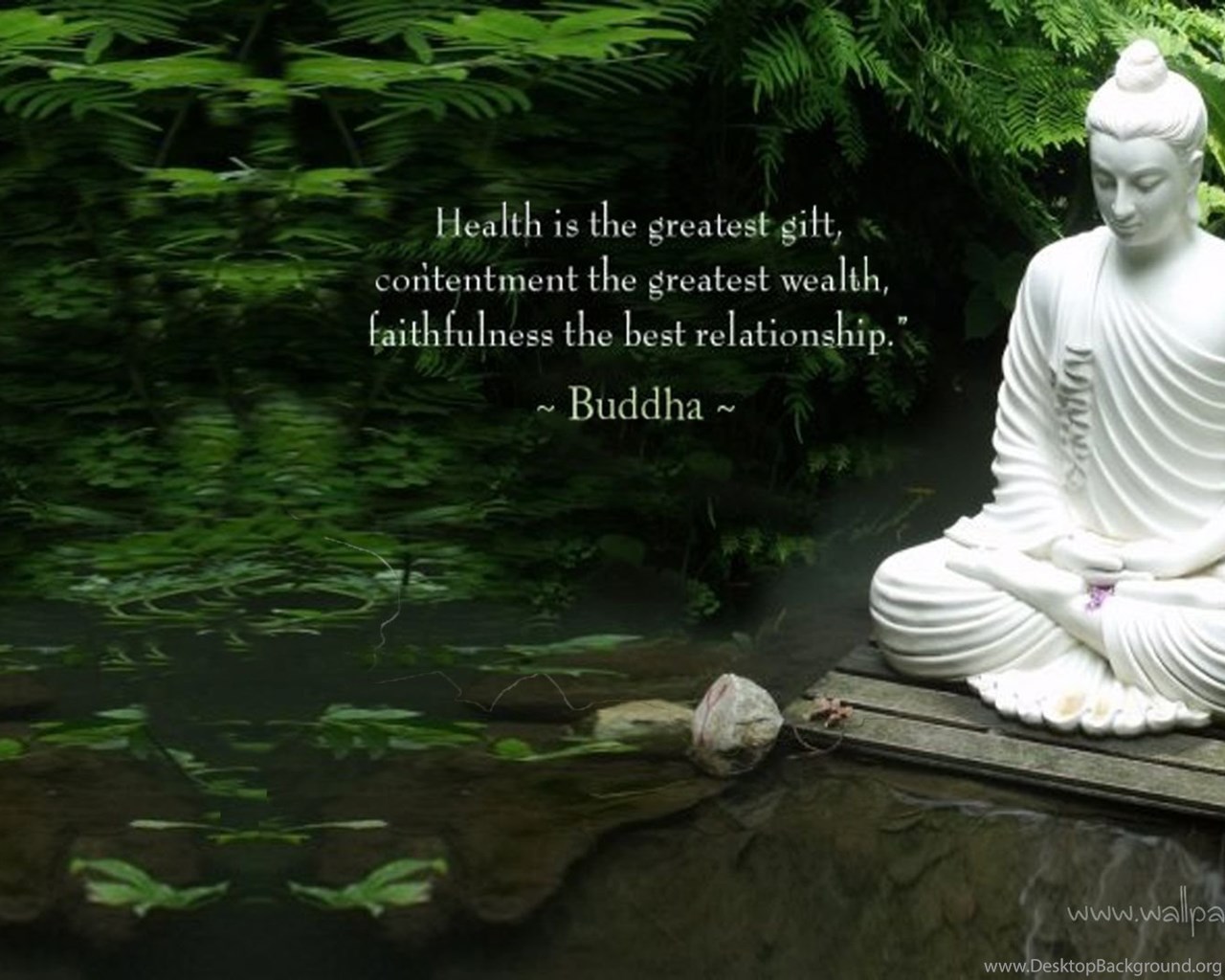 Buddha Thought Wallpapers MixHD Wallpapers Desktop Background