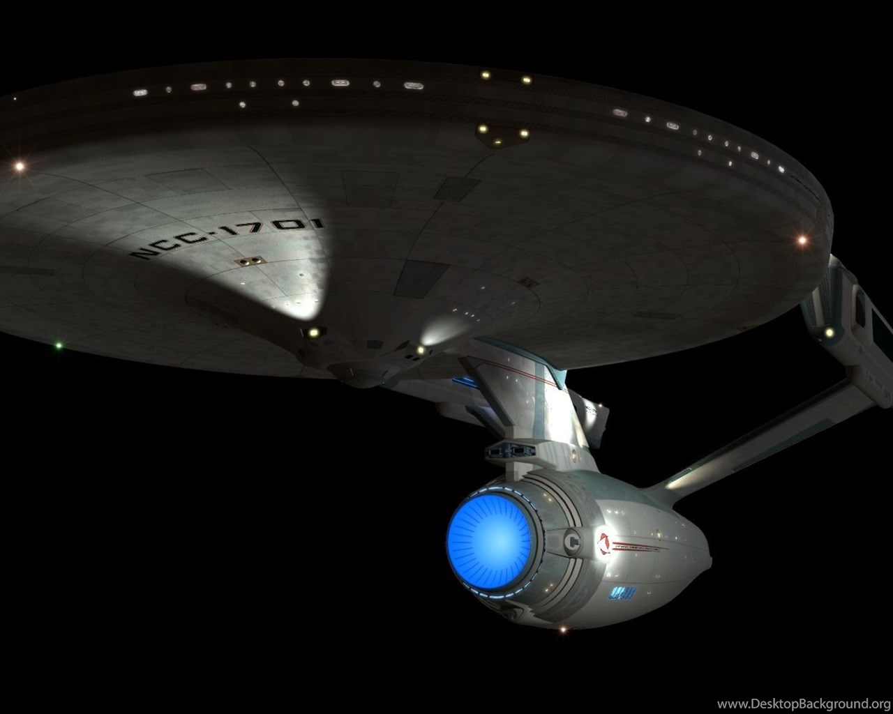 Star Trek Wallpapers — Free Full HD Wallpaper. Widescreen HQ ...