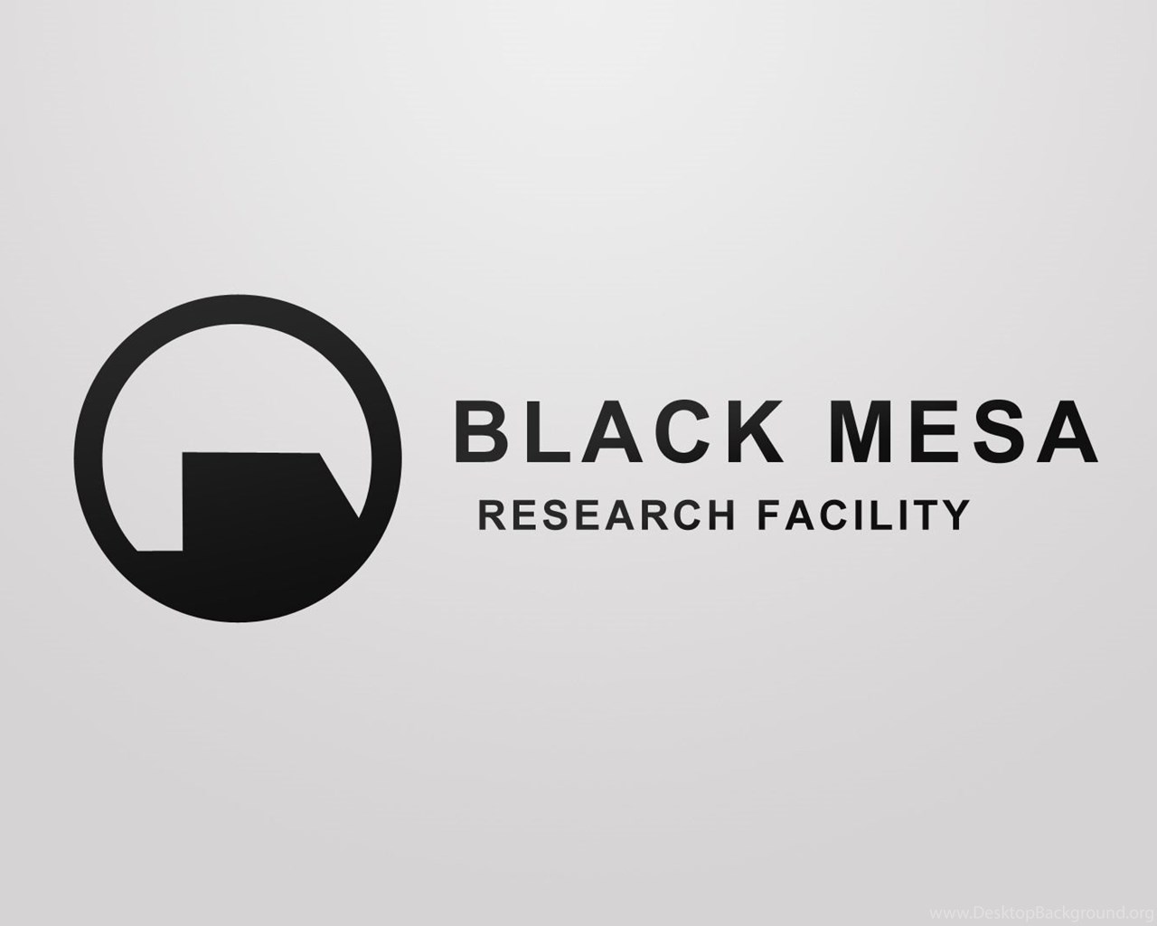 Black Mesa Купить