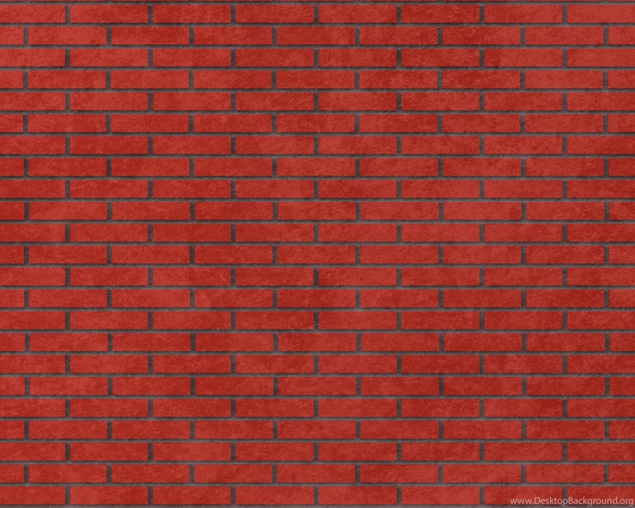 Red Brick Wall, Pattern, Abstract, 2560x1440 HD Wallpapers And FREE ...