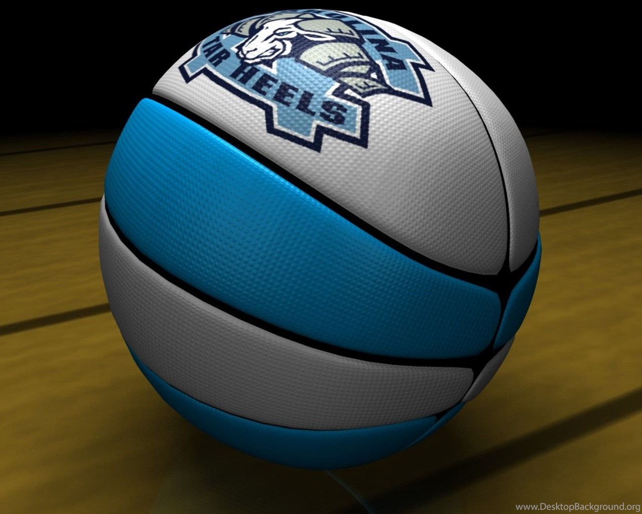 Pic > Unc Basketball Wallpapers Desktop Background