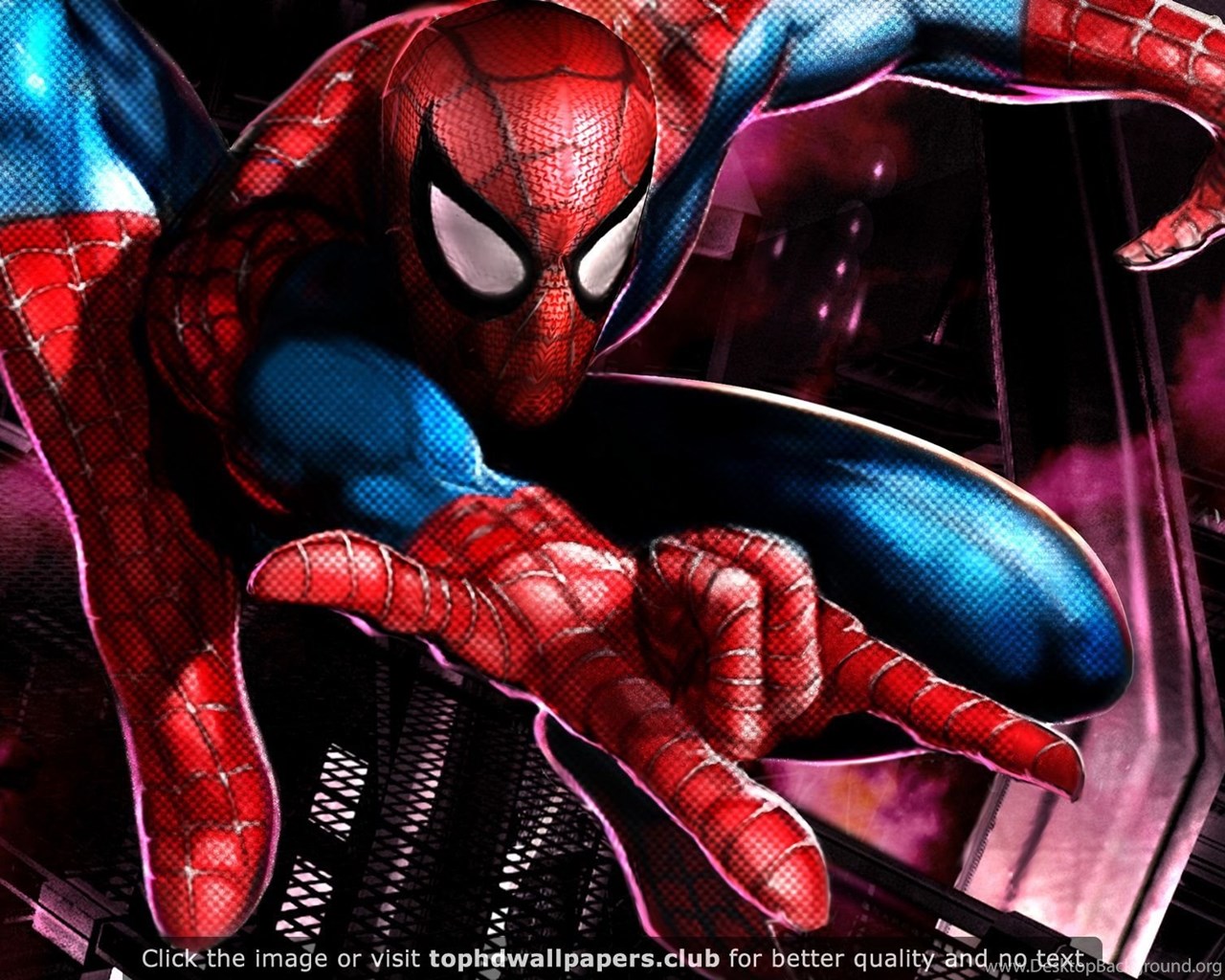 page 3 of best spiderman 4k or hd wallpapers desktop background hd wallpapers desktop background