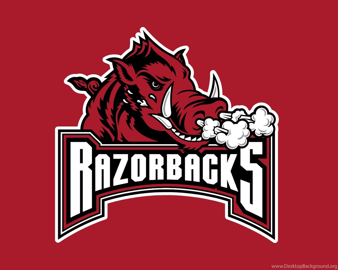 Arkansas Razorbacks Wallpapers Arkansas Razorbacks Desktop Background