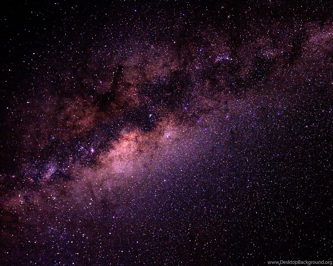 2560x1440 Galaxy, Mlociny Path, Night Sky, Stars Wallpapers And ...