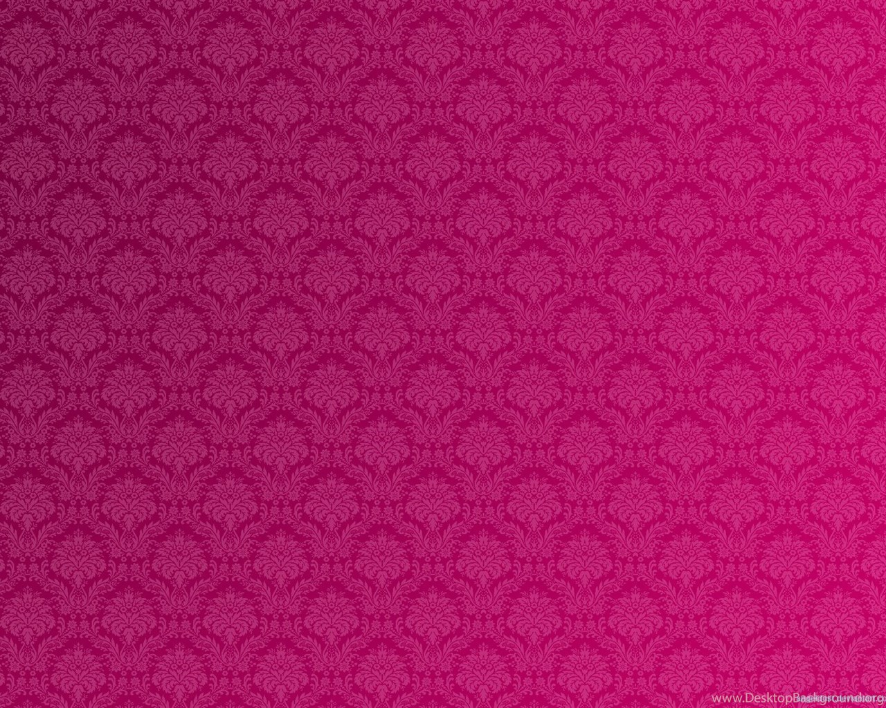 Desktop Pink Wallpapers Borders Wallpapers 3d Hd Pictures Desktop