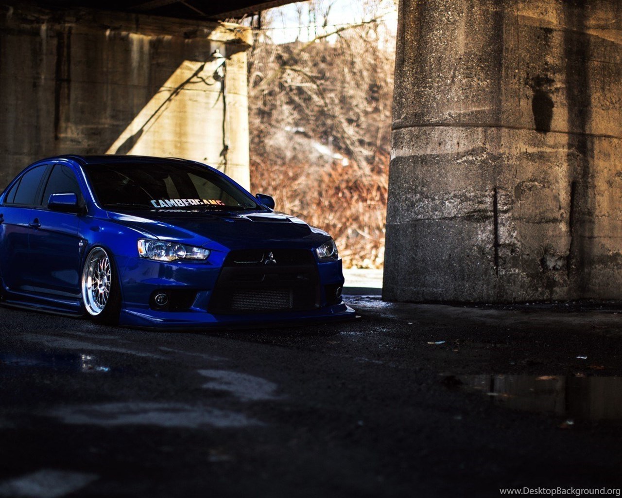 Car tuning mitsubishi lancer evo x hd wallpapers Wallpapers HD ...