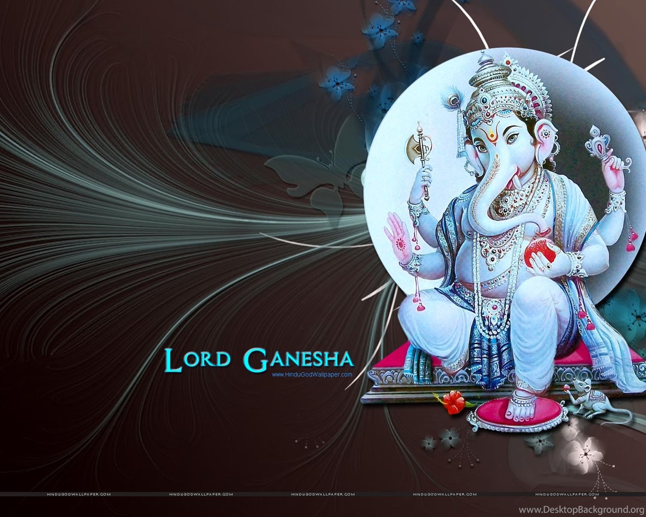 Vinayagar images deals hd wallpaper 3d