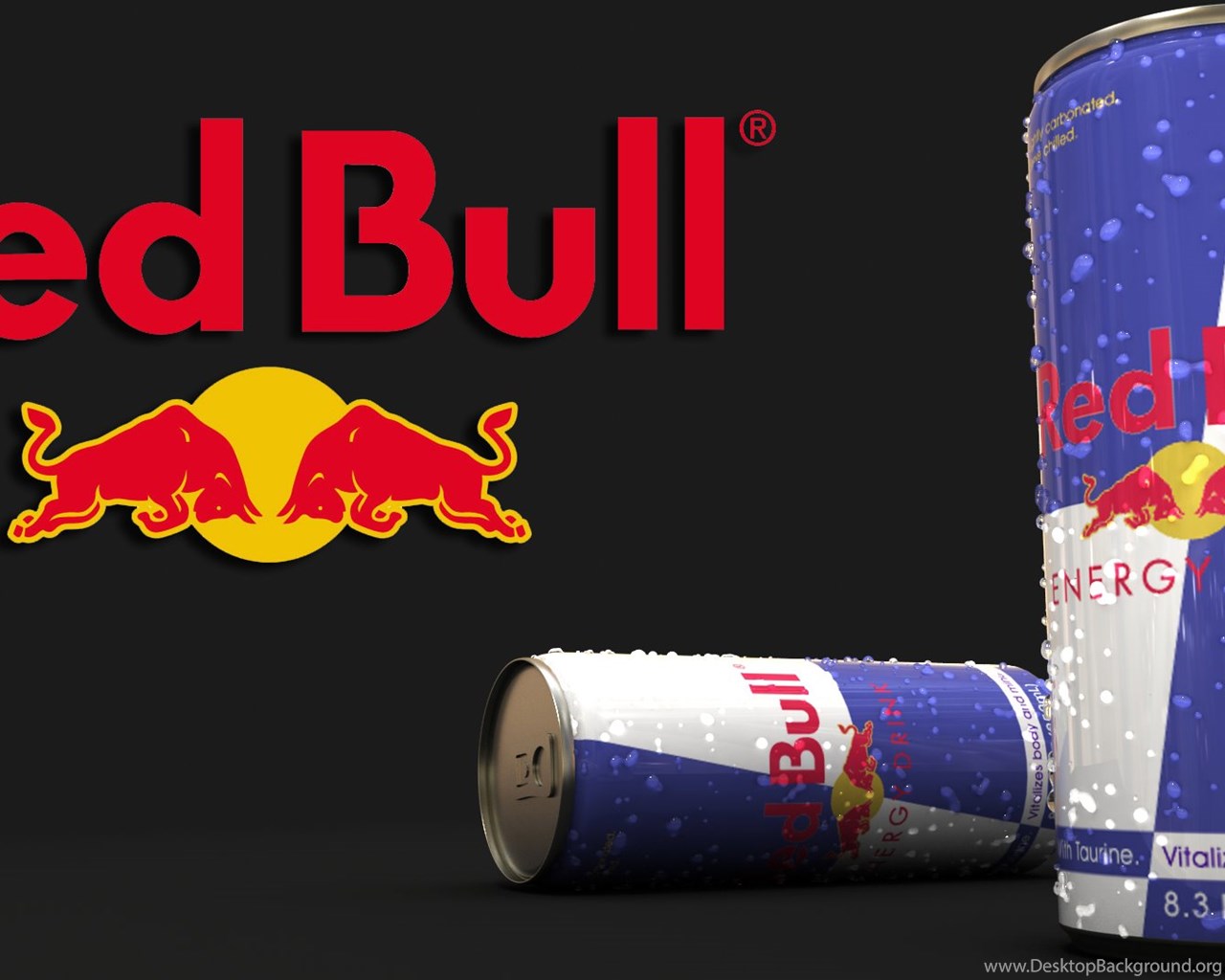 Fonds D Ecran New York Red Bull Tous Les Wallpapers New York Red Desktop Background