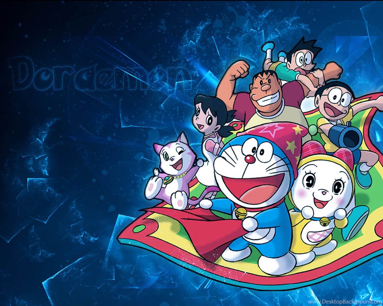 Doraemon Games Free Download For Windows 7 Wallpaper. Desktop Background