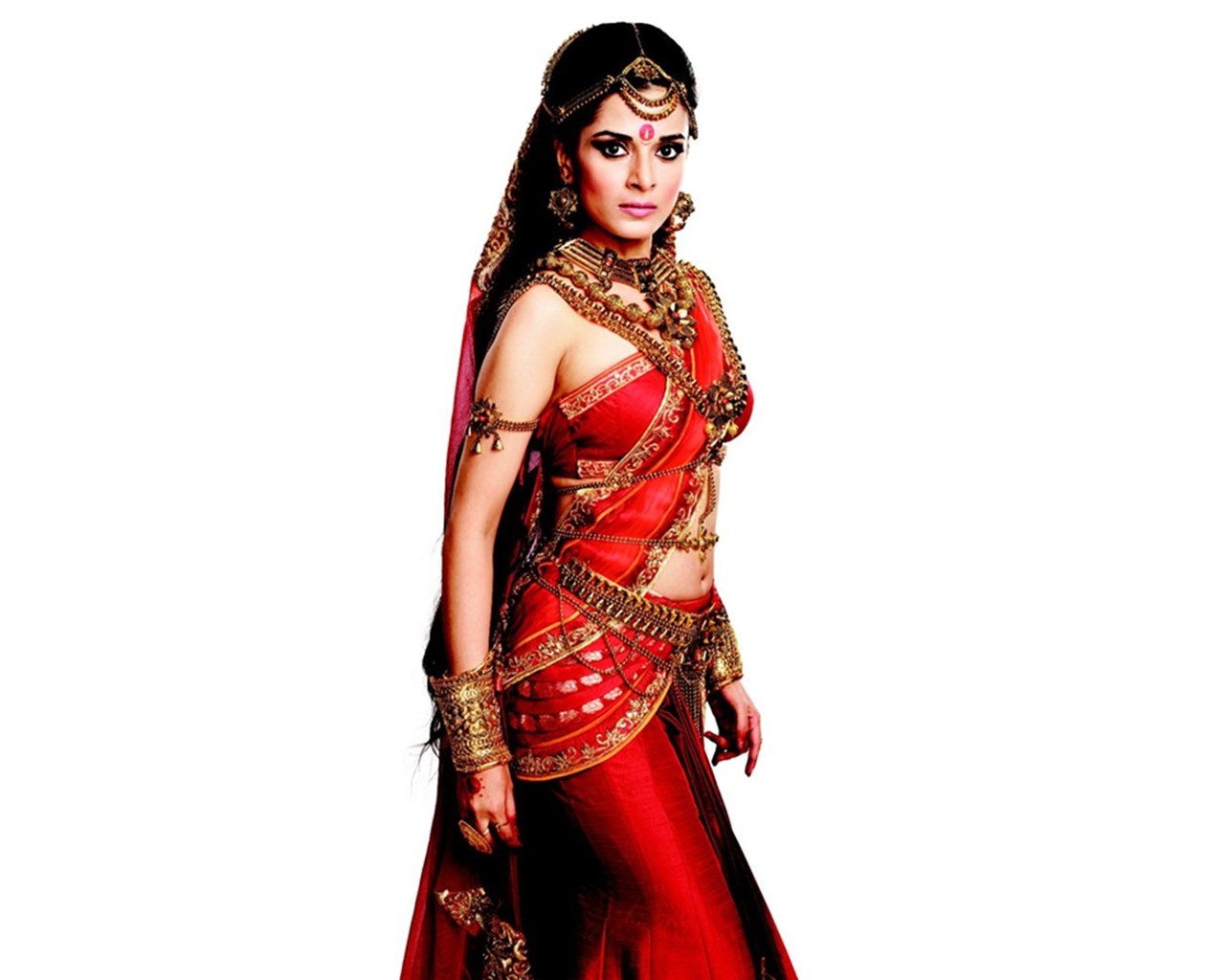 mahabharat star plus wallpaper download