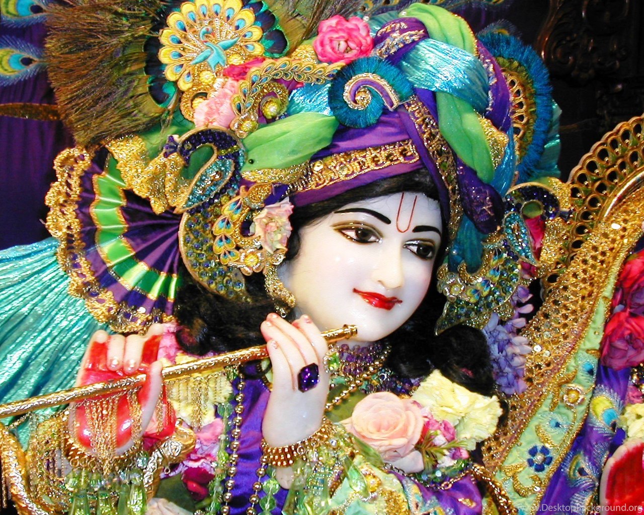 Lord krishna deals hd images download