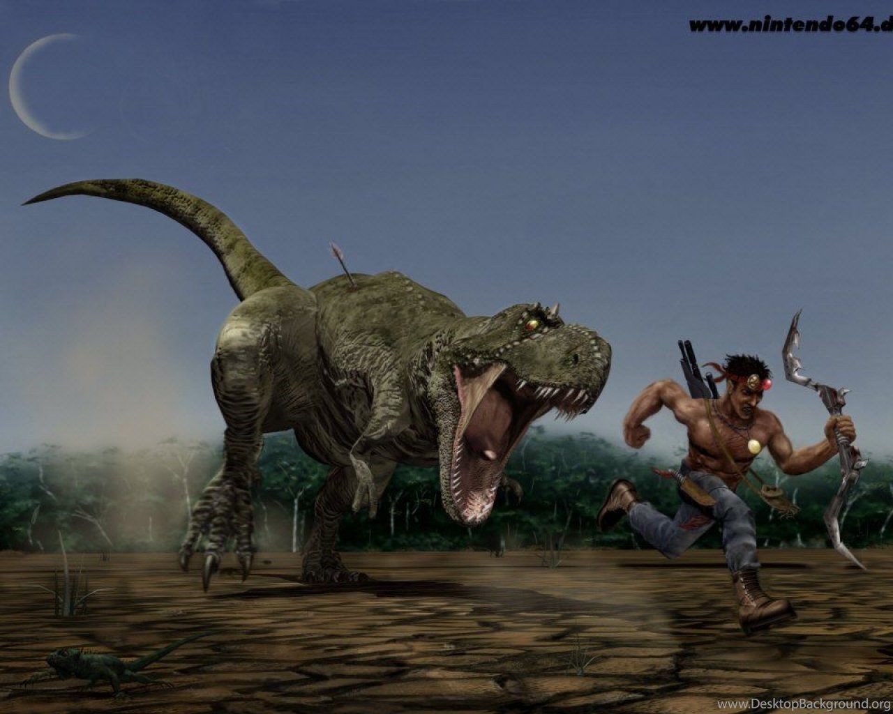 Мужика динозаврах. Turok Dinosaur Hunter. Turok Тираннозавр. Турок игра 2008 Тираннозавр. Турок. Затерянный мир мультфильм 2008.