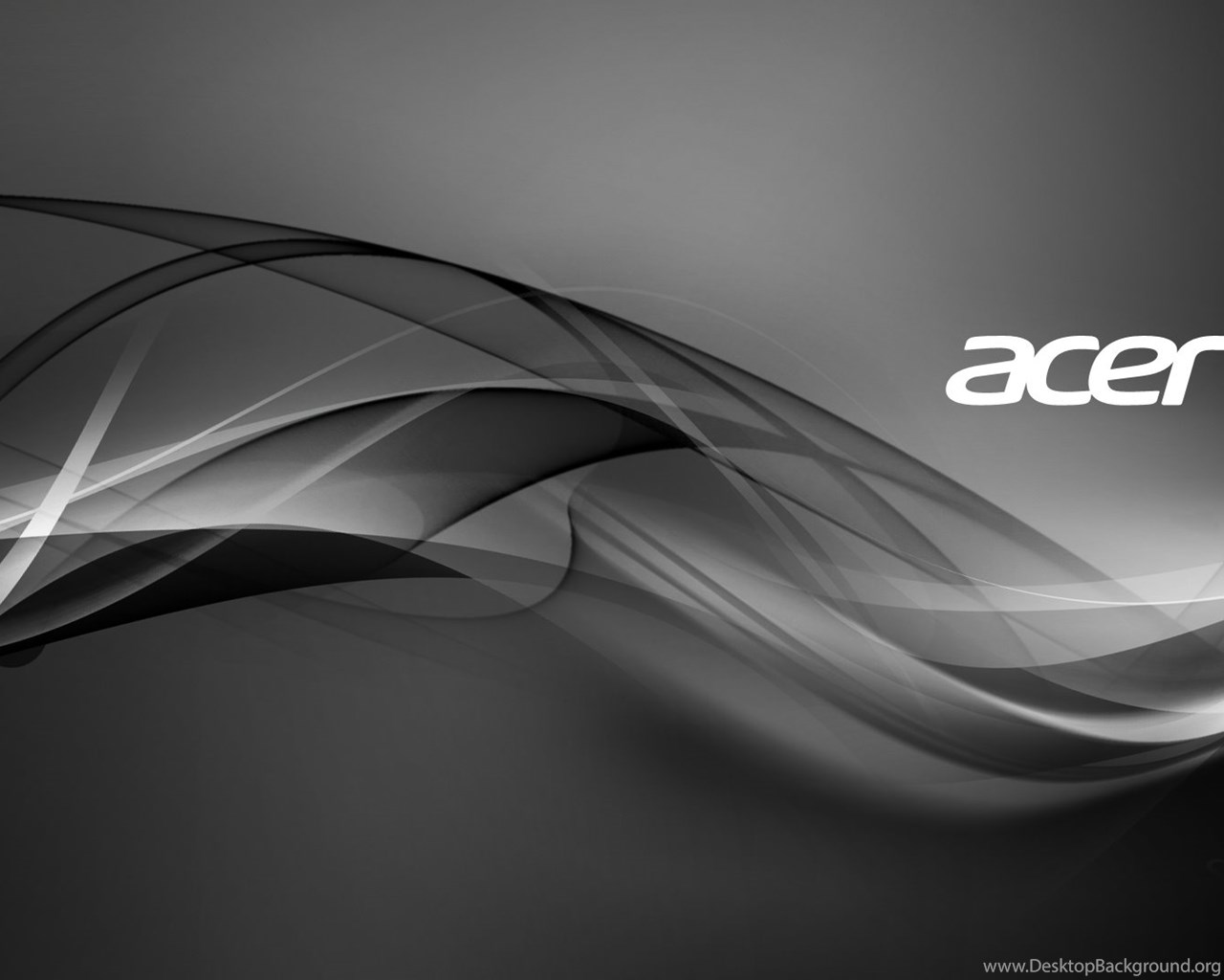 Acer PC Wallpapers HD Wallpapers Desktop Background