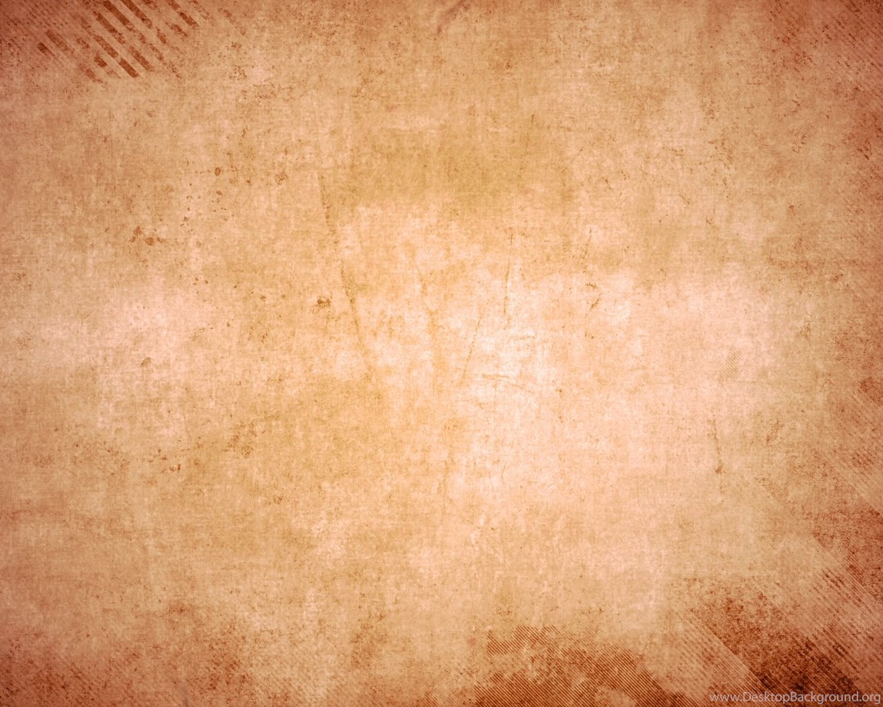 Mega Grunge Rust Texture Hd Backgrounds Abstract Backgrounds Desktop Background