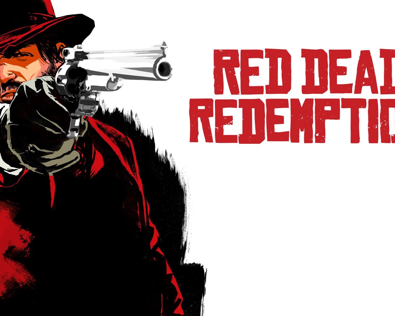 Gta 5 red dead redemption фото 14