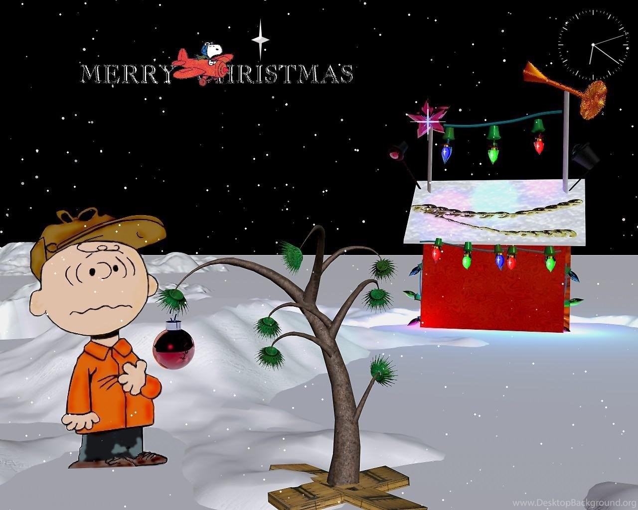 charlie brown christmas backgrounds wallpapers cave desktop background charlie brown christmas backgrounds