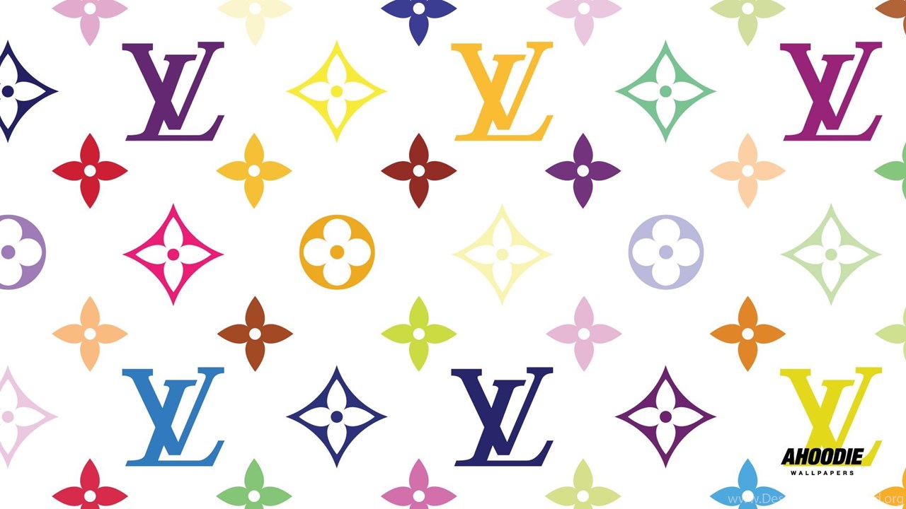 High Resolution Louis Vuitton Brand Wallpapers HD Wallpapers And ...