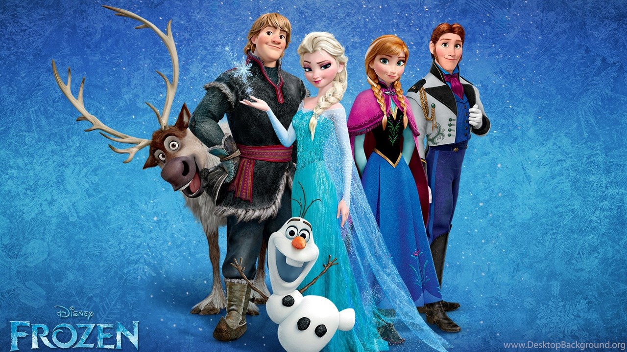 Download film frozen 2 clearance full movie