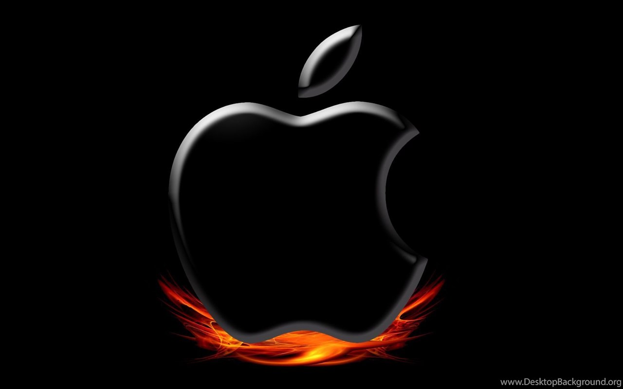 Download Cool Apple Wallpapers For Windows Desktop Background