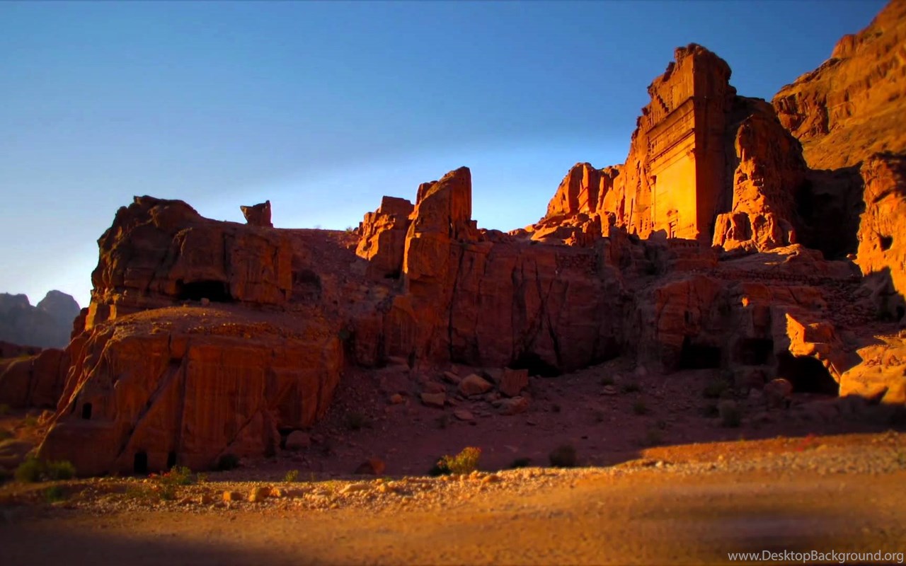 Петра видео. Petra City of Mysteries. Иордания достопримечательности. Petra - the History of the City. Petra the Rose City.