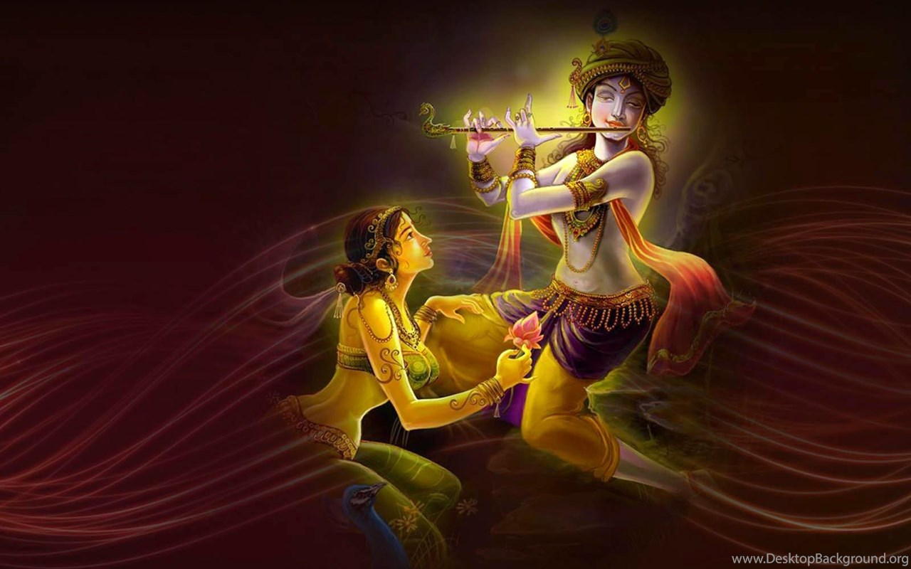 god radha krishna hd wallpapers photos desktop background god radha krishna hd wallpapers photos