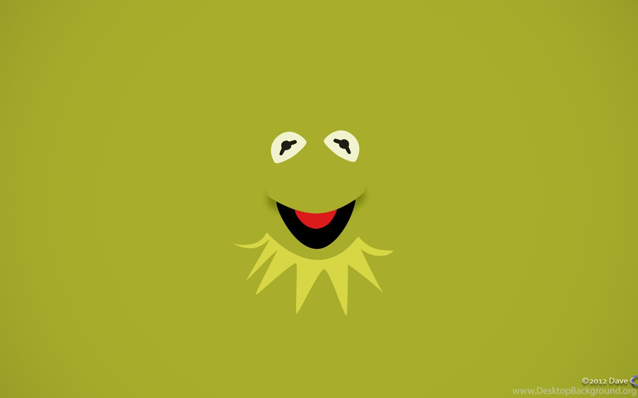 17 Best Photos Of Kermit The Frog Wallpapers Muppets Kermit Desktop Background